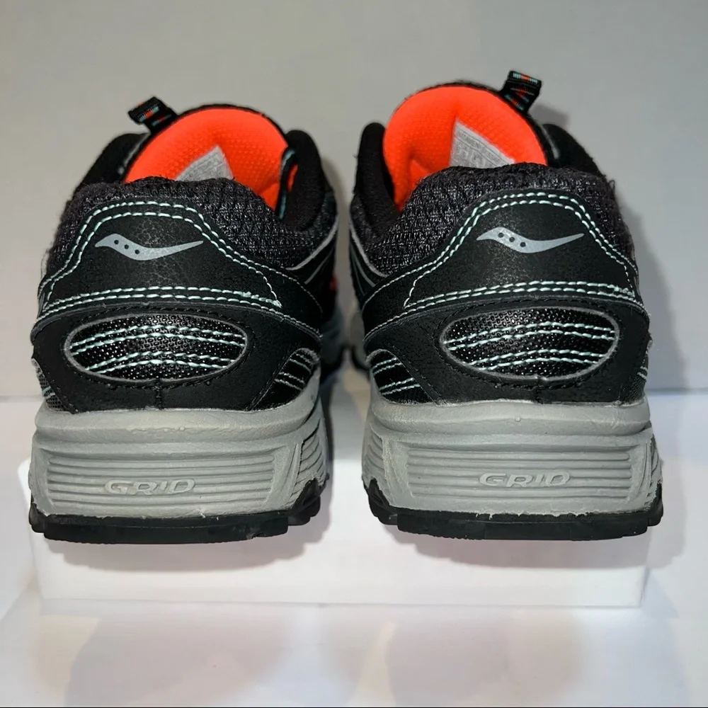 Saucony Escape TR2 Trainer Running Shoes